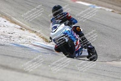 media/May-04-2025-CRA (Sun) [[aa98c8d4fa]]/Races/Race 4/